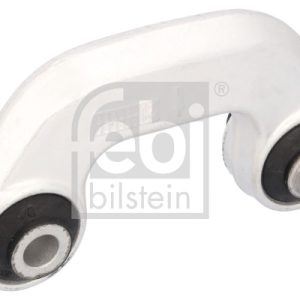 Bieleta antiruliu AUDI A4 B6 Avant (8E5) 2.5 TDI quattro diesel 180 cai FEBI BILSTEIN 21922