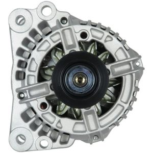 Alternator AUDI A3 (8P1) 1.9 TDI diesel 105 cai AS-PL A0042
