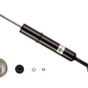 Amortizor AUDI A4 B5 (8D2) 2.8 quattro benzina 174 cai BILSTEIN 22-031167