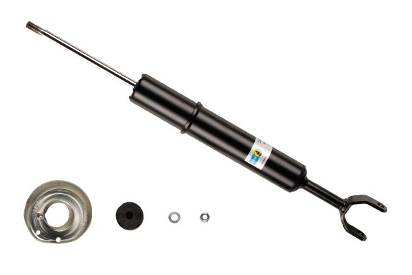 Amortizor AUDI A4 B5 (8D2) 2.8 quattro benzina 174 cai BILSTEIN 22-031167