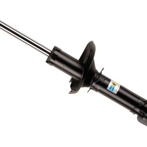 Amortizor AUDI A3 (8L1) 1.6 benzina 102 cai BILSTEIN 22-045744