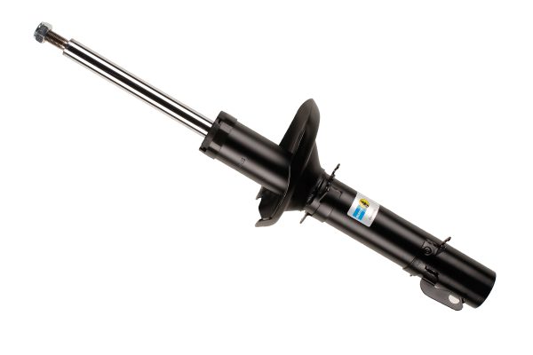 Amortizor AUDI A3 (8L1) 1.6 benzina 102 cai BILSTEIN 22-045744