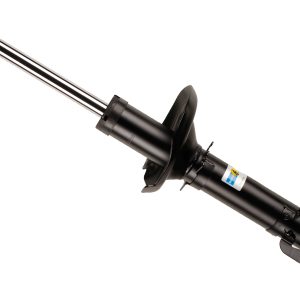 Amortizor AUDI A3 (8L1) 1.8 benzina 125 cai BILSTEIN 22-045751