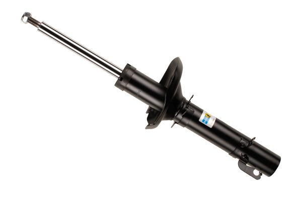 Amortizor AUDI A3 (8L1) 1.8 benzina 125 cai BILSTEIN 22-045751