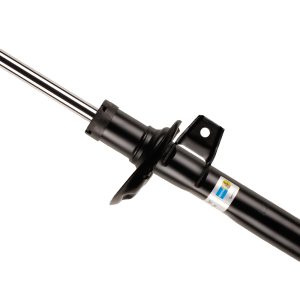 Amortizor AUDI A3 (8P1) 1.2 TSI benzina 105 cai BILSTEIN 22-131607