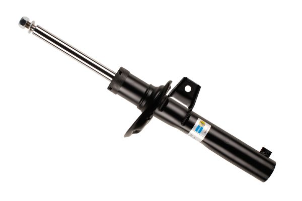 Amortizor AUDI A3 (8P1) 1.2 TSI benzina 105 cai BILSTEIN 22-131607