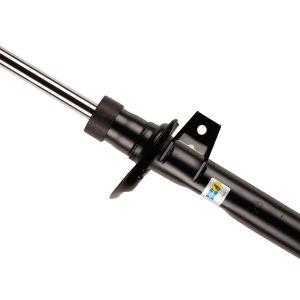 Amortizor AUDI A3 (8P1) 1.2 TSI benzina 105 cai BILSTEIN 22-131614