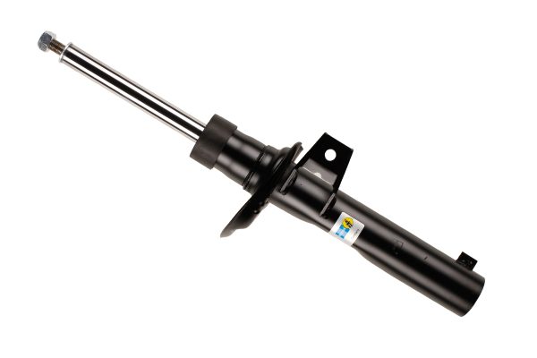 Amortizor AUDI A3 (8P1) 1.2 TSI benzina 105 cai BILSTEIN 22-131614
