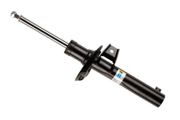 Amortizor AUDI A3 (8P1) 1.2 TSI benzina 105 cai BILSTEIN 22-139184