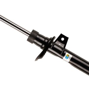 Amortizor AUDI A3 (8P1) 1.2 TSI benzina 105 cai BILSTEIN 22-139191