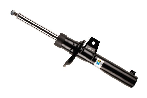 Amortizor AUDI A3 (8P1) 1.2 TSI benzina 105 cai BILSTEIN 22-139191