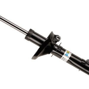 Amortizor AUDI A3 (8L1) 1.8 T quattro benzina 180 cai BILSTEIN 22-145550