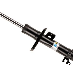 Amortizor AUDI A1 Sportback (8XA, 8XF) 1.0 TFSI benzina 82 cai BILSTEIN 22-183705