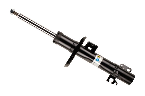 Amortizor AUDI A1 Sportback (8XA, 8XF) 1.0 TFSI benzina 82 cai BILSTEIN 22-183705