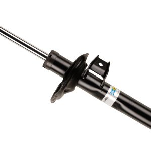 Amortizor AUDI A3 (8V1, 8VK) 1.4 TSI benzina 150 cai BILSTEIN 22-230522