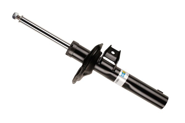 Amortizor AUDI A3 (8V1, 8VK) 1.4 TSI benzina 150 cai BILSTEIN 22-230522
