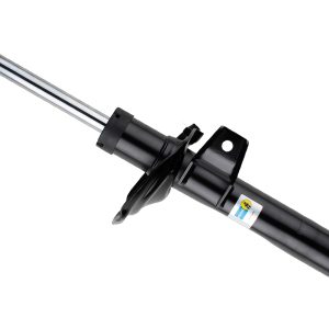 Amortizor AUDI A3 Limousine (8VS, 8VM) 1.8 TFSI quattro benzina 180 cai BILSTEIN 22-232335