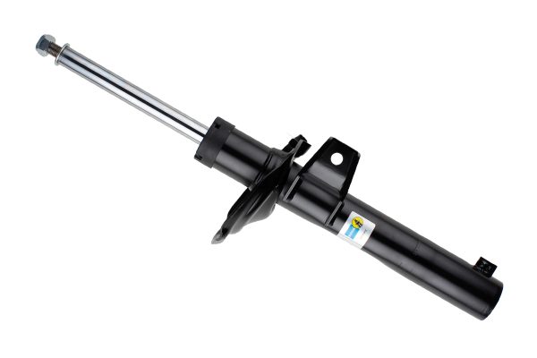 Amortizor AUDI A3 Limousine (8VS, 8VM) 1.8 TFSI quattro benzina 180 cai BILSTEIN 22-232335