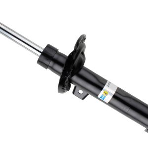 Amortizor AUDI A3 (8V1, 8VK) 1.4 TSI benzina 150 cai BILSTEIN 22-232342