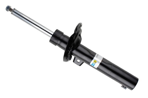 Amortizor AUDI A3 (8V1, 8VK) 1.4 TSI benzina 150 cai BILSTEIN 22-232342