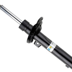 Amortizor AUDI A3 (8V1, 8VK) 1.4 TSI benzina 150 cai BILSTEIN 22-266750