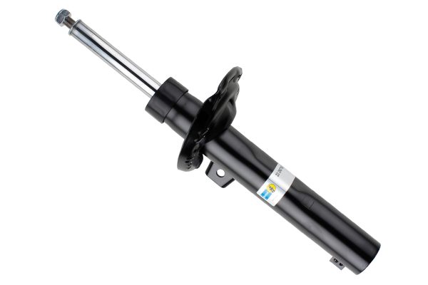 Amortizor AUDI A3 (8V1, 8VK) 1.4 TSI benzina 150 cai BILSTEIN 22-266750