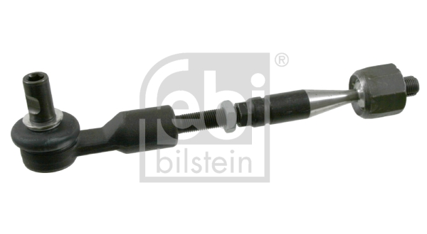 Bara directie AUDI A4 B6 (8E2) 1.8 T quattro benzina 163 cai FEBI BILSTEIN 22042