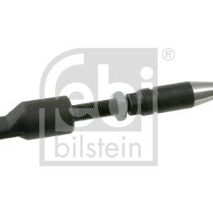 Bara directie AUDI A4 B6 (8E2) 1.8 T quattro benzina 150 cai FEBI BILSTEIN 22042