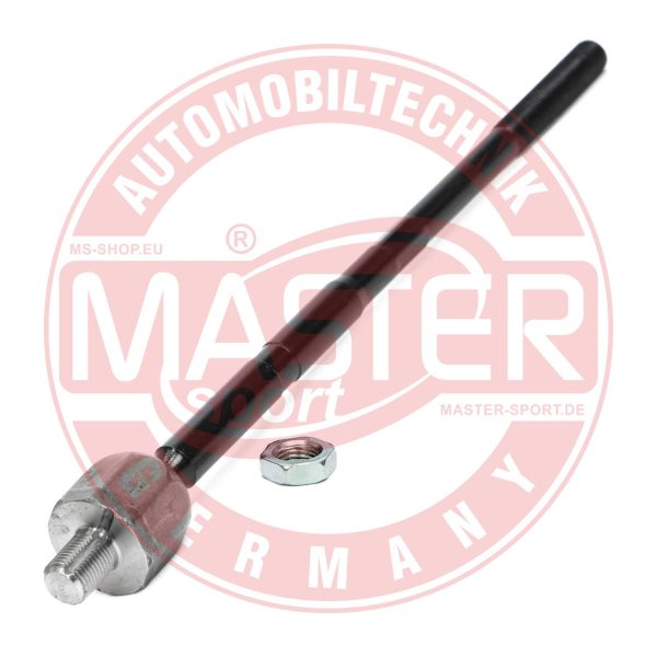 Bieleta directie AUDI A3 (8L1) 1.9 TDI diesel 100 cai MASTERSPORT GERMANY 22250-SET-MS