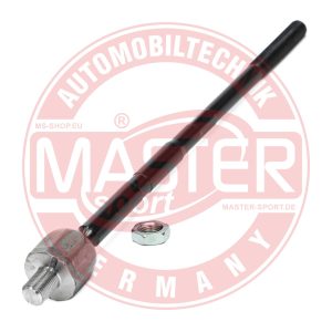 Bieleta directie AUDI A3 (8L1) 1.9 TDI diesel 110 cai MASTERSPORT GERMANY 22250-SET-MS