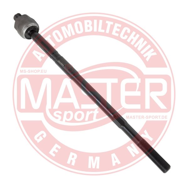 Bieleta directie AUDI A3 (8L1) 1.9 TDI diesel 110 cai MASTERSPORT GERMANY 22282-PCS-MS