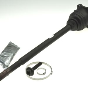 Articulatie planetara AUDI A4 B5 (8D2) 1.9 TDI quattro diesel 116 cai LOBRO 300829