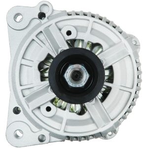 Alternator AUDI A3 (8L1) 1.8 T benzina 150 cai AS-PL A0118