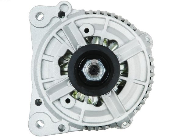 Alternator AUDI A3 (8L1) 1.8 T benzina 150 cai AS-PL A0118