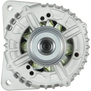 Alternator AUDI A3 (8L1) 1.6 benzina 102 cai AS-PL A0261