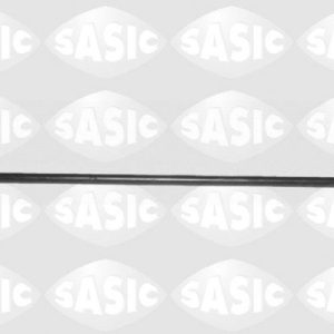 Bieleta antiruliu AUDI A3 (8L1) 1.8 T quattro benzina 180 cai SASIC 2306007