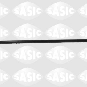 Bieleta antiruliu AUDI A3 (8L1) 1.8 T quattro benzina 180 cai SASIC 2306008