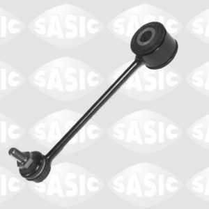 Bieleta antiruliu AUDI A3 (8L1) 1.8 T quattro benzina 180 cai SASIC 2306009