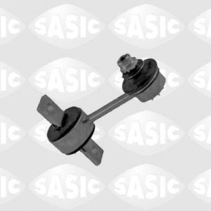 Bieleta antiruliu AUDI A4 B6 (8E2) 2.5 TDI quattro diesel 180 cai SASIC 2306012