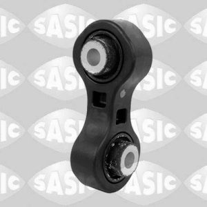 Bieleta antiruliu AUDI A4 B8 Avant (8K5) 1.8 TFSI quattro benzina 160 cai SASIC 2306165