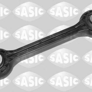 Bieleta antiruliu AUDI A4 B8 Avant (8K5) S4 quattro benzina 333 cai SASIC 2306344