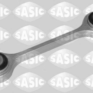 Bieleta antiruliu AUDI A4 B8 (8K2) 3.0 TDI quattro diesel 245 cai SASIC 2306348