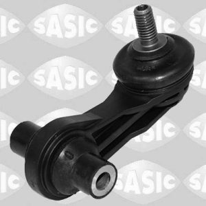 Bieleta antiruliu AUDI A1 Sportback (8XA, 8XF) S1 quattro benzina 231 cai SASIC 2306380