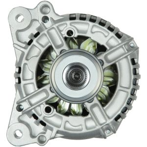 Alternator AUDI A3 (8P1) 1.2 TSI benzina 105 cai AS-PL A0365
