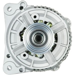Alternator AUDI A3 (8L1) 1.9 TDI diesel 90 cai AS-PL A0377