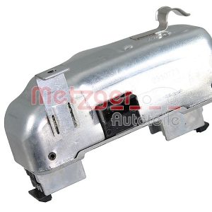 Blocaj volan AUDI A3 Limousine (8VS, 8VM) RS3 quattro benzina 400 cai METZGER 2310773