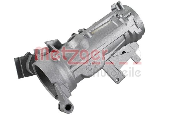 Blocaj volan AUDI A1 Sportback (8XA, 8XF) 1.0 TFSI benzina 82 cai METZGER 2310877