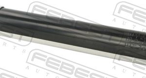 Amortizor AUDI A3 (8P1) 1.2 TSI benzina 105 cai FEBEST 23110-002R