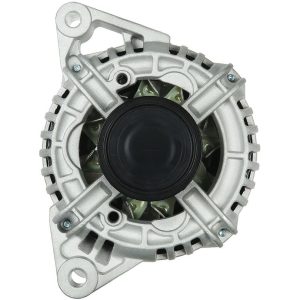 Alternator AUDI A3 (8P1) 2.0 TFSI quattro benzina 200 cai AS-PL A0351