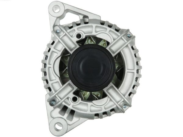 Alternator AUDI A3 (8P1) 2.0 TFSI quattro benzina 200 cai AS-PL A0351